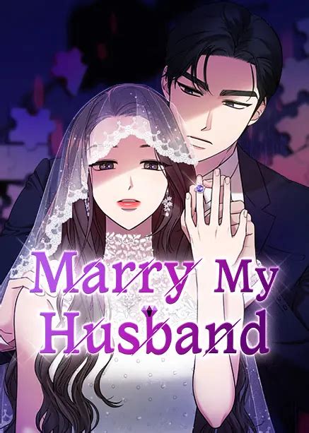 marry my husband ch 51|Marry My Husband 51, Marry My Husband 51 Page 1